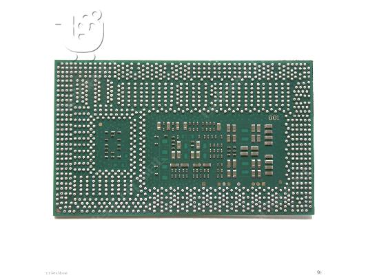 Intel Core i5 4200U Processor 2.60GHz CPU